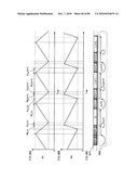 RECORDING MEDIUM, PLAYBACK APPARATUS, AND INTEGRATED CIRCUIT diagram and image