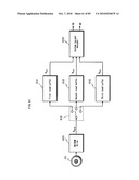 RECORDING MEDIUM, PLAYBACK APPARATUS, AND INTEGRATED CIRCUIT diagram and image