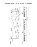 RECORDING MEDIUM, PLAYBACK APPARATUS, AND INTEGRATED CIRCUIT diagram and image