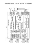 RECORDING MEDIUM, PLAYBACK APPARATUS, AND INTEGRATED CIRCUIT diagram and image