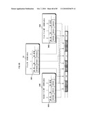 RECORDING MEDIUM, PLAYBACK APPARATUS, AND INTEGRATED CIRCUIT diagram and image