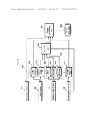 RECORDING MEDIUM, PLAYBACK APPARATUS, AND INTEGRATED CIRCUIT diagram and image