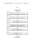 RECORDING MEDIUM, PLAYBACK APPARATUS, AND INTEGRATED CIRCUIT diagram and image