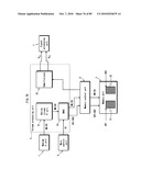 RECORDING MEDIUM, PLAYBACK APPARATUS, AND INTEGRATED CIRCUIT diagram and image