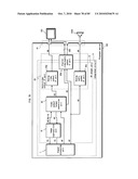 RECORDING MEDIUM, PLAYBACK APPARATUS, AND INTEGRATED CIRCUIT diagram and image