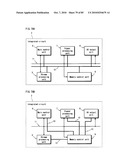 RECORDING MEDIUM, PLAYBACK APPARATUS, AND INTEGRATED CIRCUIT diagram and image