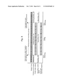 IMAGE CODER, VIDEO CAMERA, INTEGRATED CIRCUIT, AND IMAGE CODING METHOD diagram and image