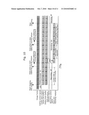 IMAGE CODER, VIDEO CAMERA, INTEGRATED CIRCUIT, AND IMAGE CODING METHOD diagram and image