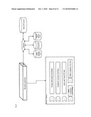 DISTRIBUTION SYSTEM OF CONTENTS diagram and image