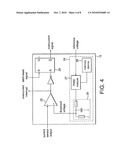 CONTROL SYSTEM FOR AN ELECTRIC MACHINE diagram and image