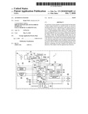 AUTOFOCUS SYSTEM diagram and image