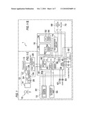 AUTOFOCUS SYSTEM diagram and image