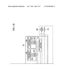 AUTOFOCUS SYSTEM diagram and image