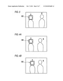 AUTOFOCUS SYSTEM diagram and image