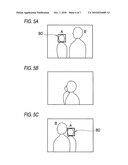 AUTOFOCUS SYSTEM diagram and image