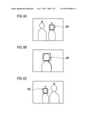 AUTOFOCUS SYSTEM diagram and image