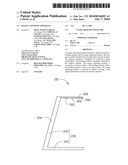 IMAGE CAPTURING APPARATUS diagram and image