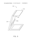 IMAGE CAPTURING APPARATUS diagram and image