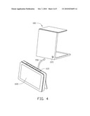 IMAGE CAPTURING APPARATUS diagram and image