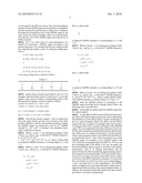 DEVICE AND METHOD FOR RECEIVING DQPSK SIGNAL AND METHOD FOR OBTAINING DQPSK SIGNAL diagram and image