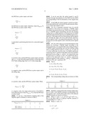 DEVICE AND METHOD FOR RECEIVING DQPSK SIGNAL AND METHOD FOR OBTAINING DQPSK SIGNAL diagram and image