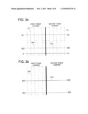 DEVELOPMENT APPARATUS AND IMAGE FORMING APPARATUS diagram and image