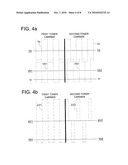 DEVELOPMENT APPARATUS AND IMAGE FORMING APPARATUS diagram and image