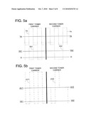 DEVELOPMENT APPARATUS AND IMAGE FORMING APPARATUS diagram and image