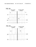 DEVELOPMENT APPARATUS AND IMAGE FORMING APPARATUS diagram and image