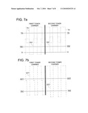 DEVELOPMENT APPARATUS AND IMAGE FORMING APPARATUS diagram and image