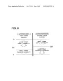 DEVELOPMENT APPARATUS AND IMAGE FORMING APPARATUS diagram and image