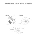 Imaging Cartridge Having a Hopper Supported by a Wastebin diagram and image