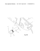 Imaging Cartridge Having a Hopper Supported by a Wastebin diagram and image