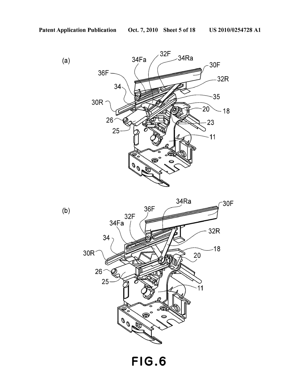 IMAGE FORMING APPARATUS - diagram, schematic, and image 06