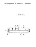 Image forming apparatus and fixing device diagram and image