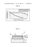 BELT DEVICE AND IMAGE FORMING APPARATUS diagram and image