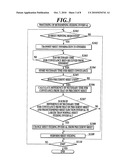 IMAGE FORMING SYSTEM AND IMAGE FORMING APPARATUS diagram and image