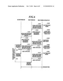 IMAGE FORMING SYSTEM AND IMAGE FORMING APPARATUS diagram and image