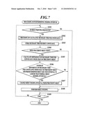 IMAGE FORMING SYSTEM AND IMAGE FORMING APPARATUS diagram and image