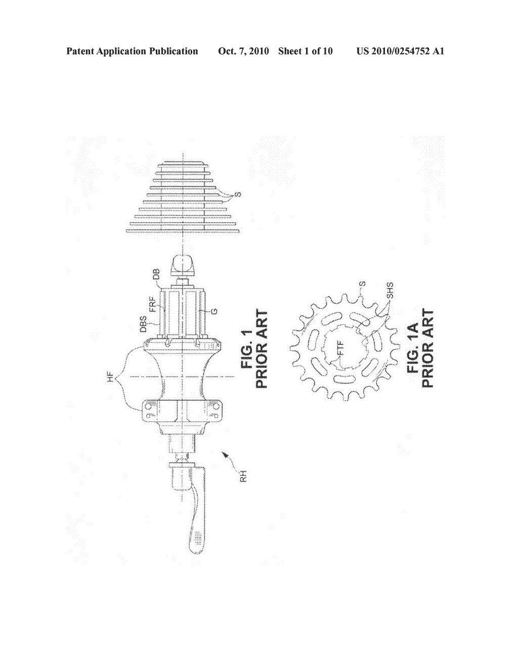 Load transmitting insert for a soft spline body - diagram, schematic, and image 02
