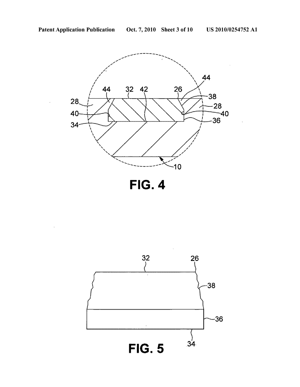 Load transmitting insert for a soft spline body - diagram, schematic, and image 04