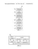 Automated Hole Generation diagram and image