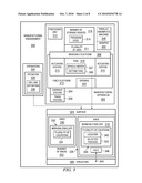 Automated Hole Generation diagram and image