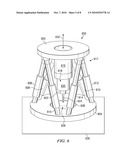 Automated Hole Generation diagram and image