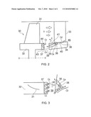 ROTOR ARRANGEMENT diagram and image