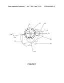 SCROLL DEVICE INTEGRATING A FEED PUMP diagram and image