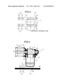 Oil-Cooled Screw Compressor diagram and image