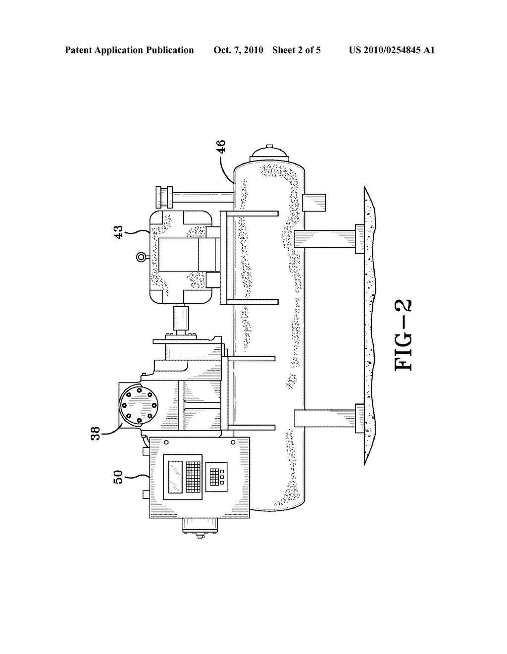 COMPRESSOR - diagram, schematic, and image 03