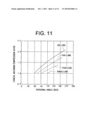 ROOTS TYPE FLUID MACHINE diagram and image