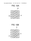 ROOTS TYPE FLUID MACHINE diagram and image